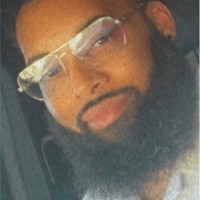 Marcus Shelton