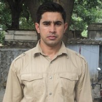 Mohammad Qadri