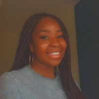 Esther Adejare