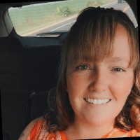 Samantha Nereson
