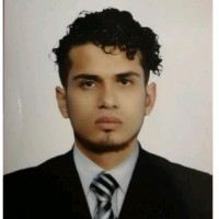 Steven Castrillon