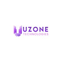 Uzone Technologies