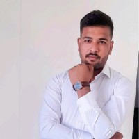 Narinder Dass