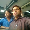 Chaman Singh