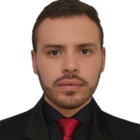 Cesar Augusto Maestre Muegues