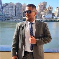 Youssab J. Aziz