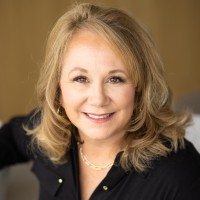 Merrilee Valentine
