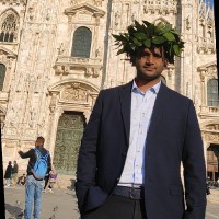 Ramarao Maddineni