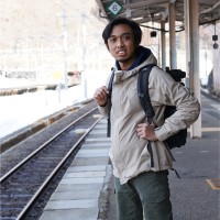 Roma Puji Irawan