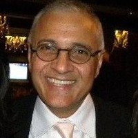 Michael M. Kazemi, Esq.