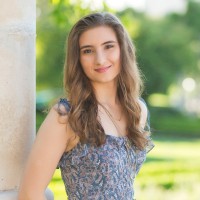 Lauren Bragg