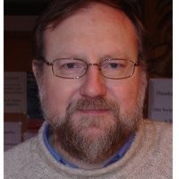 Franklin Schellenberg