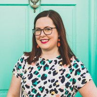 Heather Hulbert 🌟