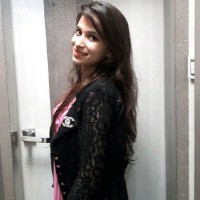 Samradhi Khandelwal