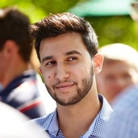 Hashem Shehadeh