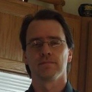 Gregory Miller