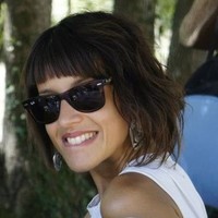 Manuela Pompeo