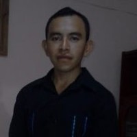 José Emiliano Tuyin Anguas
