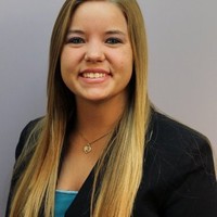 Katie Burks