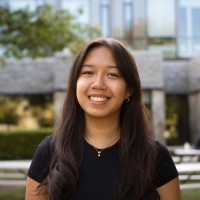 Michelle Li