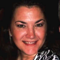 Suzette Whalen