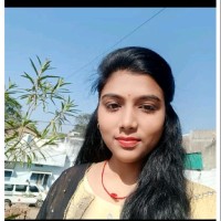 Shivani Prajapati