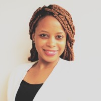 Bongani Chidavaenzi