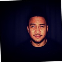 Alex Taefu