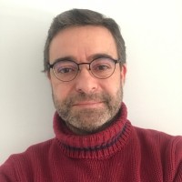 Eduardo D.