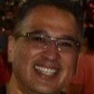 Michael Ruiz