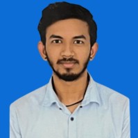 Abhishek ...