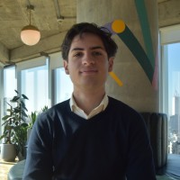 Bautista Zaballa