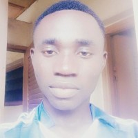 Josue Boka