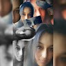 IVONE S