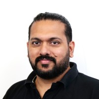 Laijo Jose Koola