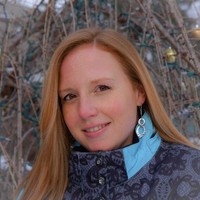 Erin Pittsley