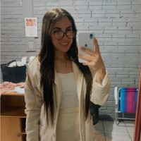 Deboram Wernero