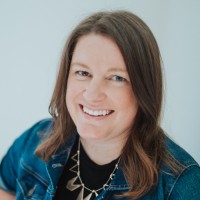 Carrie Nicholson