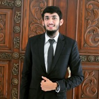 Rehan Hanif