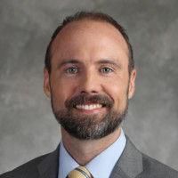 Nathan Benedict