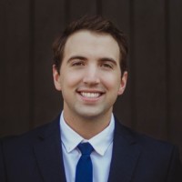 Grant Overton