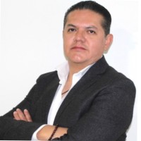 Fernando Ariel Reyes Verdi