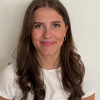 Vilde Seim Sunde