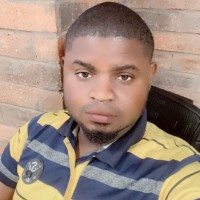 Jolayemi Jacob
