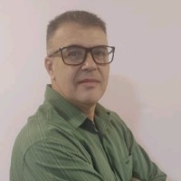 Lauro José Pinto de Mello