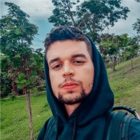 Matheus Faleiro