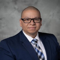 Jose La Santa