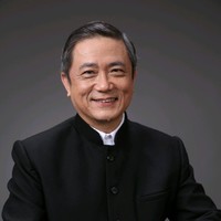 Lawrence KH Koh