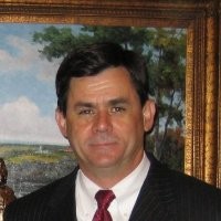 Barry Kelly