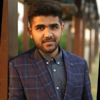 Muhammad Usman